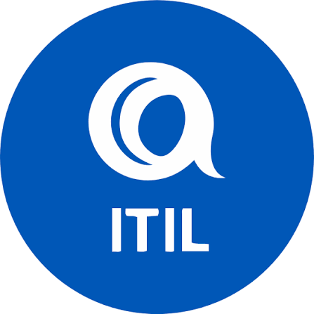 ITIL